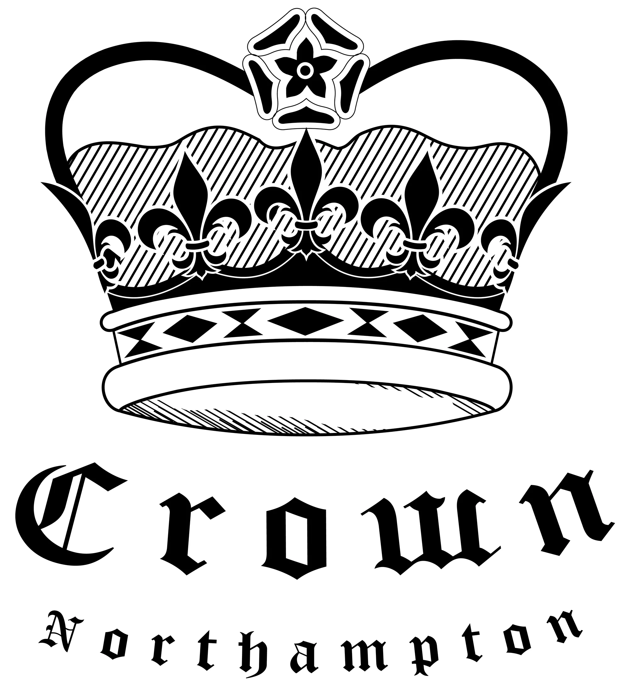 Crown Northampton