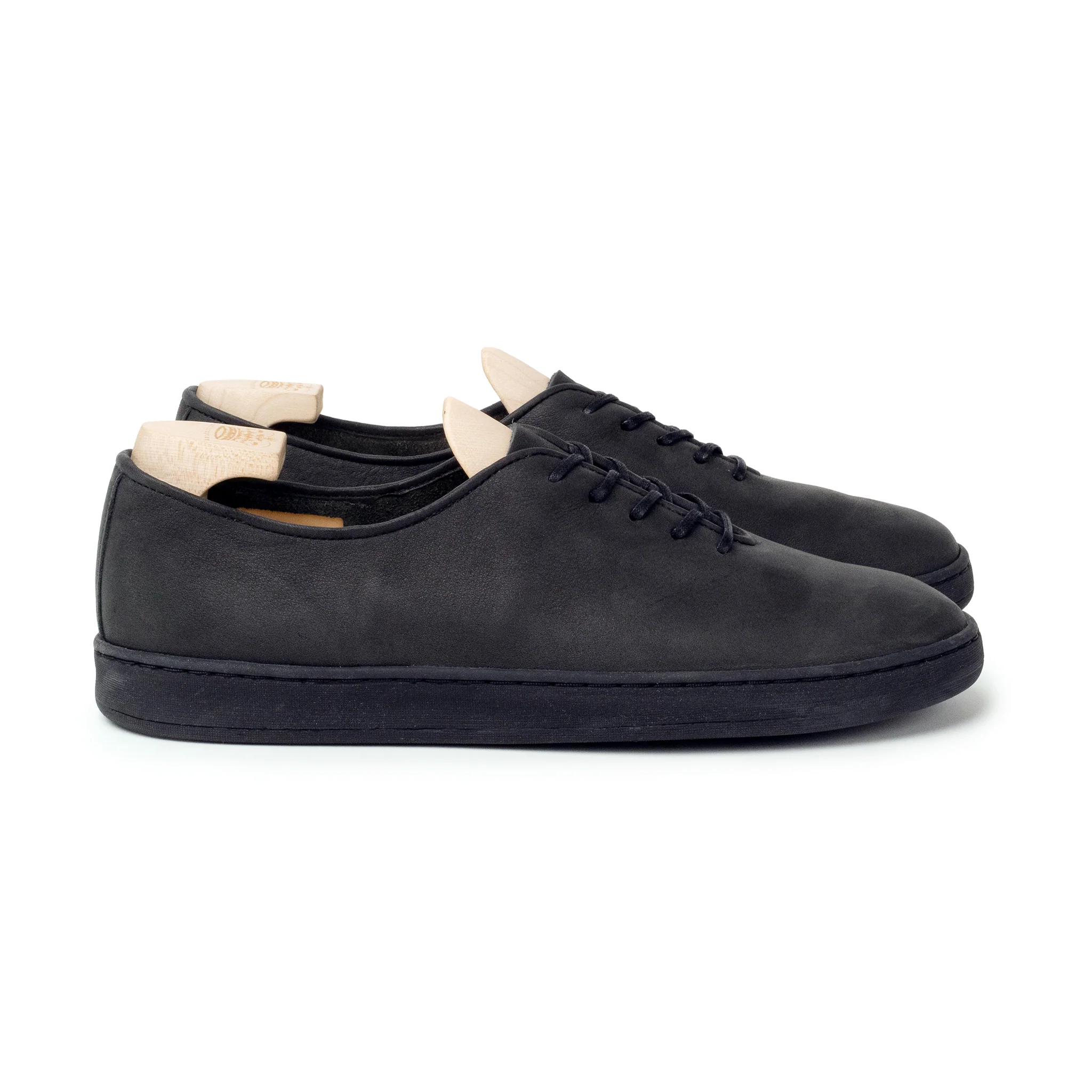 CROWN NORTHAMPTON SPECIAL EDITIONS